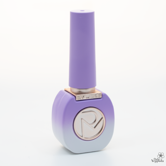BY MUSE BS78 (Summer Closet) - 10ml - Gel