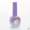 BY MUSE BS78 (Summer Closet) - 10ml