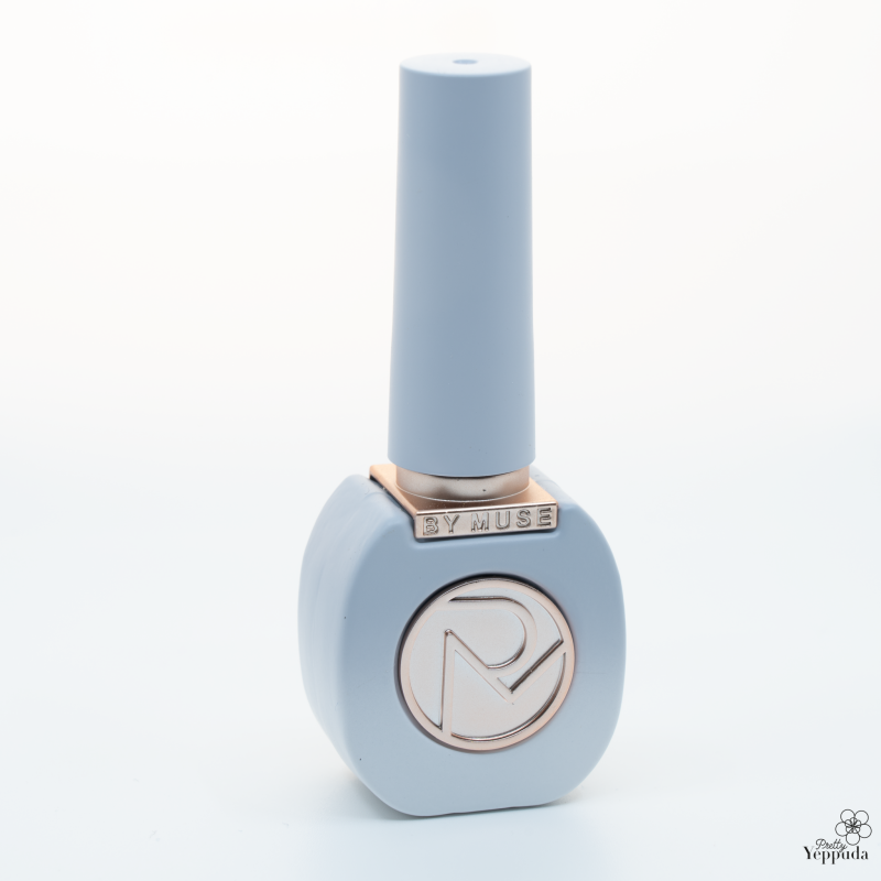 BY MUSE BS79 (Summer Closet) - 10ml - Gel