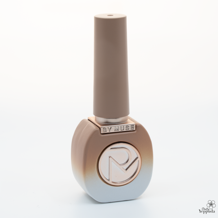 BY MUSE BS80 (Summer Closet) - 10ml - Gel