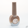 BY MUSE BS80 (Summer Closet) - 10ml