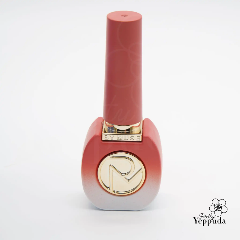 BY MUSE BT01 (10ml) - Gel