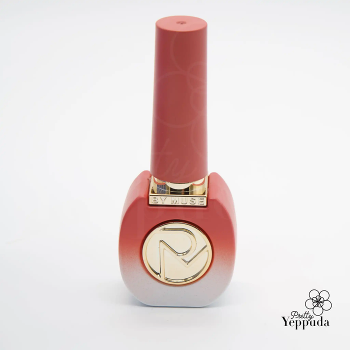 BY MUSE BT01 (10ml) - Gel