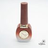 BY MUSE BT02 (10ml) - Gel