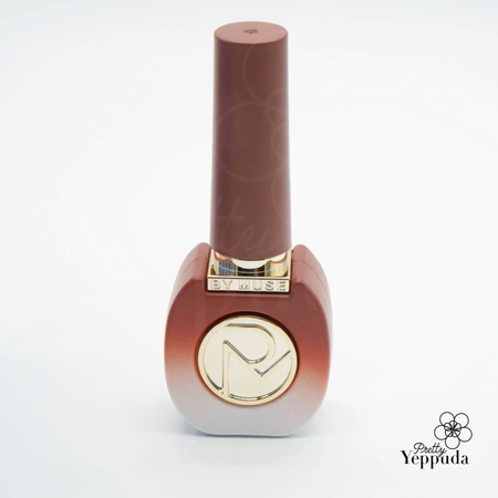 BY MUSE BT02 (10ml) - Gel