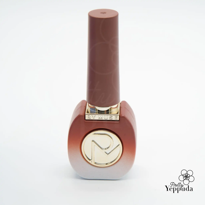 BY MUSE BT02 (10ml) - Gel
