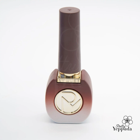 BY MUSE BT03 (10ml) - Gel