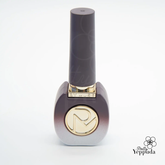 BY MUSE BT04 (10ml) - Gel