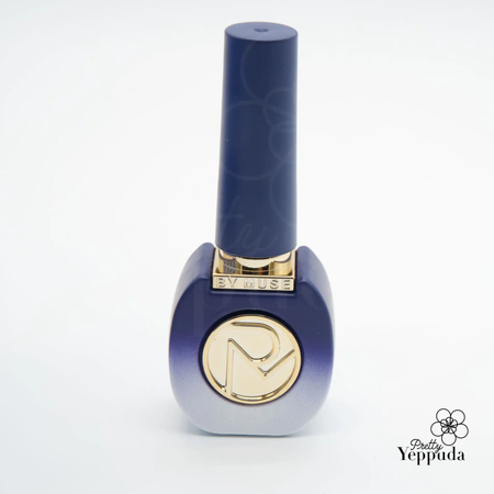 BY MUSE BT05 (10ml) - Gel