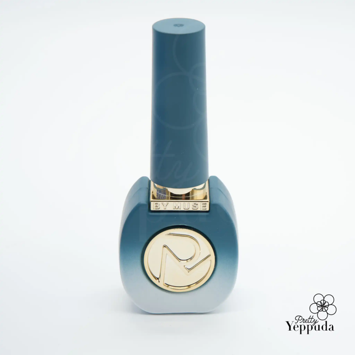 BY MUSE BT06 (10ml) - Gel