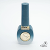 BY MUSE BT06 (10ml)