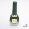 BY MUSE BT07 (10ml) - Gel