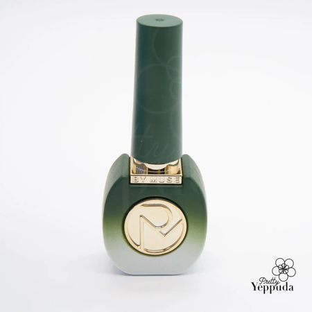 BY MUSE BT07 (10ml) - Gel