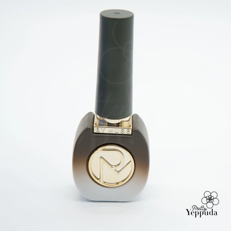 BY MUSE BT08 (10ml) - Gel