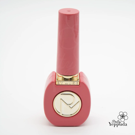 BY MUSE BT09 (By Red) - 10ml - Gel