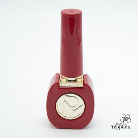 BY MUSE BT10 (By Red) - 10ml - Gel