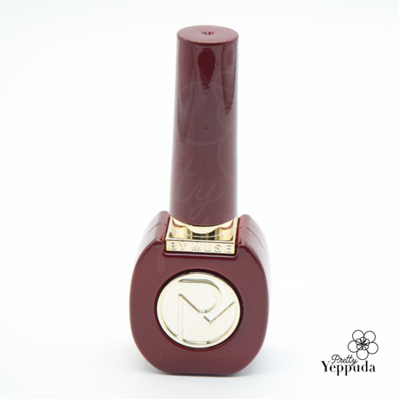 BY MUSE BT11 (By Red) - 10ml - Gel
