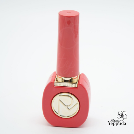 BY MUSE BT12 (By Red) - 10ml - Gel