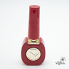 BY MUSE BT13 (By Red) - 10ml - Gel