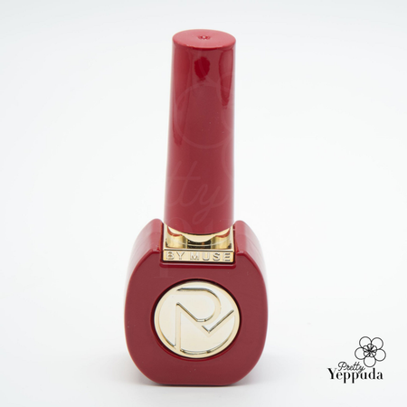 BY MUSE BT13 (By Red) - 10ml - Gel