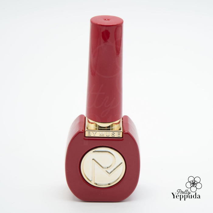 BY MUSE BT13 (By Red) - 10ml - Gel