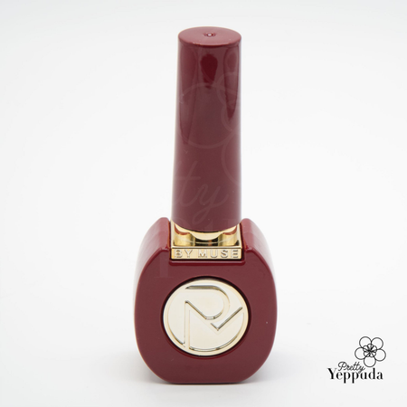 BY MUSE BT14 (By Red) - 10ml - Gel