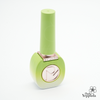 BY MUSE BT15 (By Green) - 10ml - Gel
