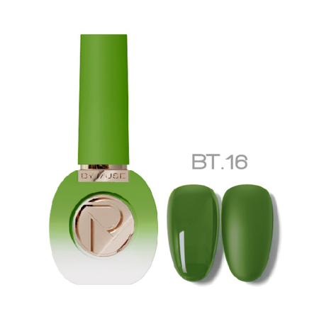 BY MUSE BT16 (By Green) - 10ml - Gel