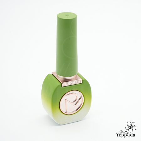 BY MUSE BT16 (By Green) - 10ml - Gel