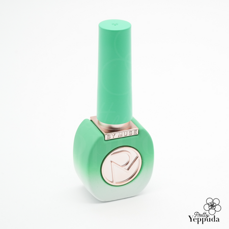BY MUSE BT18 (By Green) - 10ml - Gel