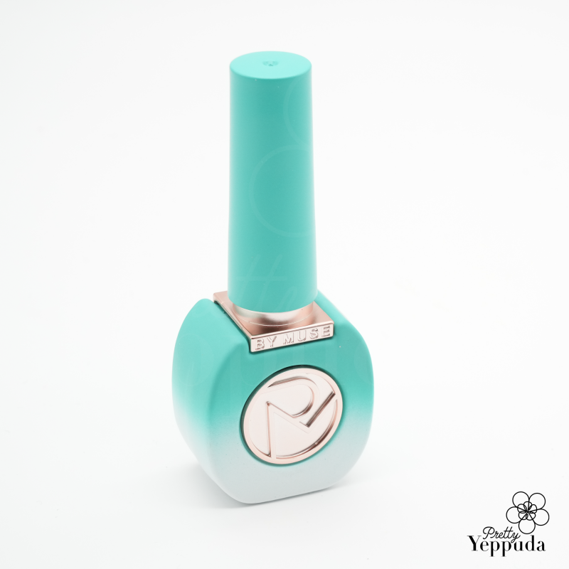 BY MUSE BT19 (By Green) - 10ml - Gel