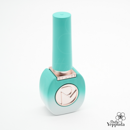 BY MUSE BT19 (By Green) - 10ml - Gel