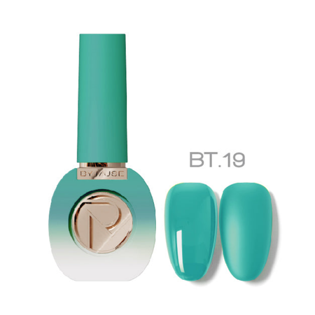 BY MUSE BT19 (By Green) - 10ml - Gel