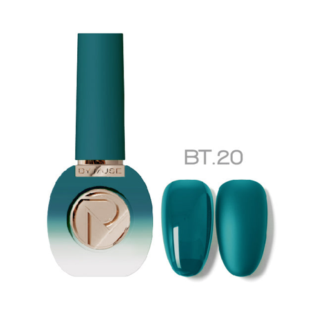 BY MUSE BT20 (By Green) - 10ml - Gel