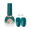 BY MUSE BT20 (By Green) - 10ml