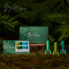 BY MUSE By Green Collection (6x10ml) - Gel