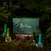 BY MUSE By Green Collection (6x10ml) - Gel