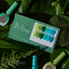 BY MUSE By Green Collection (6x10ml) - Gel