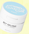 BY MUSE Mongle Gel White (10g) Gel