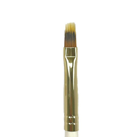 CLODI Brush Gradation - Tools