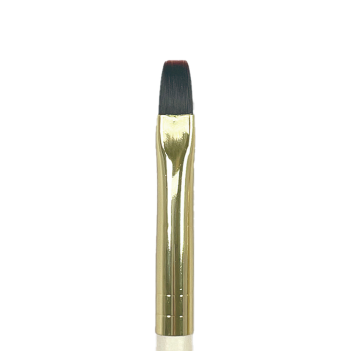 CLODI Brush Oval - Tools