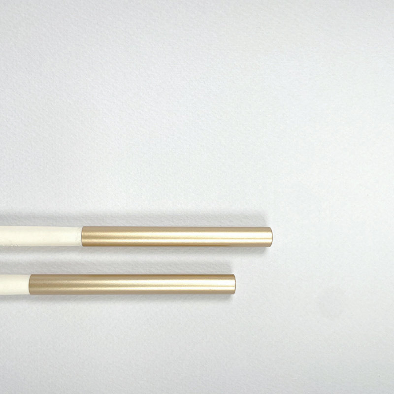 CLODI Brush Oval - Tools