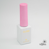 CLODI DG02 (Dawn Glitz Collection) - 8g - Gel