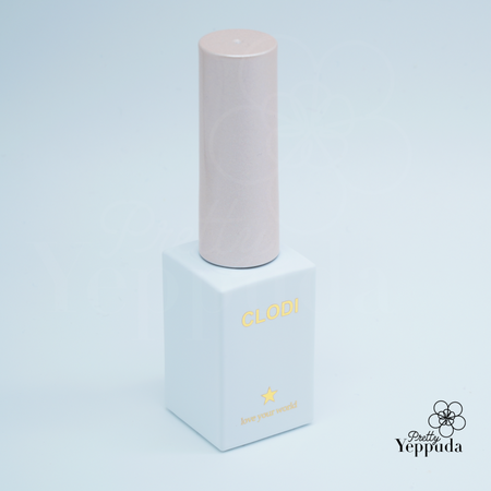 CLODI DG03 (Dawn Glitz Collection) - 8g - Gel