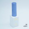 CLODI DG07 (Dawn Glitz Collection) - 8g - Gel