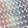 CLODI Dawn Glitz Collection 10pcs/set - Gel