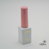CLODI Like Clodi Magnetic Gel Collection LC01 (8g) - Gel