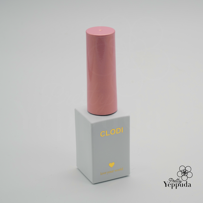 CLODI Like Clodi Magnetic Gel Collection LC01 (8g) - Gel