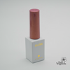 CLODI Like Clodi Magnetic Gel Collection LC03 (8g) - Gel