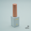 CLODI Like Clodi Magnetic Gel Collection LC05 (8g) - Gel